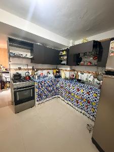 Casa de 5 alcobas en venta en Ciudad 2000, Cali, 420 m² · foto 15 de 15