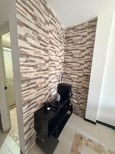 Casa de 5 alcobas en venta en Ciudad 2000, Cali, 420 m² · foto 2 de 15