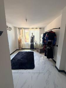 Casa de 5 alcobas en venta en Ciudad 2000, Cali, 420 m² · foto 3 de 15