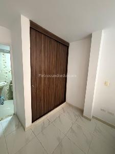 Casa de 5 alcobas en venta en Ciudad 2000, Cali, 420 m² · foto 4 de 15