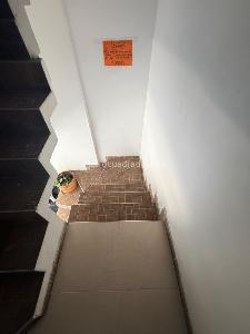 Casa de 5 alcobas en venta en Ciudad 2000, Cali, 420 m² · foto 6 de 15