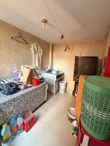 Casa de 5 alcobas en venta en Ciudad 2000, Cali, 420 m² · foto 7 de 15