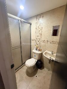 Casa de 5 alcobas en venta en Ciudad 2000, Cali, 420 m² · foto 8 de 15