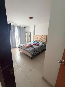 Casa de 5 alcobas en venta en Ciudad 2000, Cali, 420 m² · foto 9 de 15