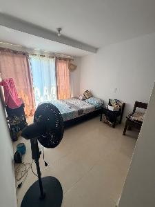 Casa de 5 alcobas en venta en Ciudad 2000, Cali, 420 m² · foto 10 de 15