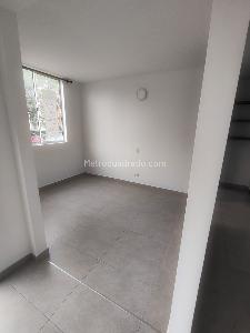 Apartamento de 2 alcobas en venta en Terracota A, Cali, 56 m² · foto 2 de 9