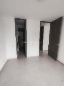 Apartamento de 2 alcobas en venta en Terracota A, Cali, 56 m² · foto 3 de 9
