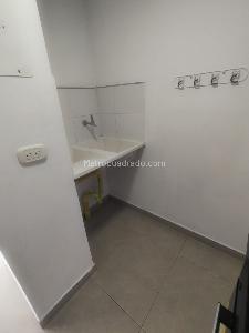 Apartamento de 2 alcobas en venta en Terracota A, Cali, 56 m² · foto 4 de 9