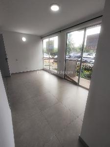 Apartamento de 2 alcobas en venta en Terracota A, Cali, 56 m² · foto 5 de 9
