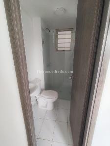 Apartamento de 2 alcobas en venta en Terracota A, Cali, 56 m² · foto 7 de 9