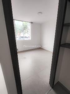 Apartamento de 2 alcobas en venta en Terracota A, Cali, 56 m² · foto 8 de 9