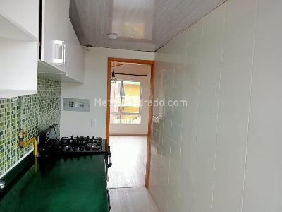 Apartamento en venta en Chía, Chía · foto 10 de 16
