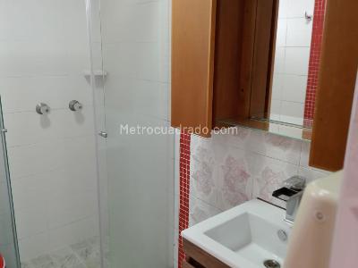 Apartamento en venta en Chía, Chía · foto 12 de 16