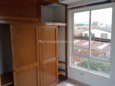 Apartamento en venta en Chía, Chía · foto 13 de 16