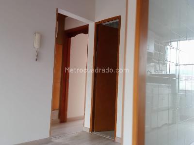 Apartamento en venta en Chía, Chía · foto 14 de 16