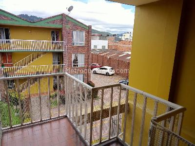 Apartamento en venta en Chía, Chía · foto 15 de 16