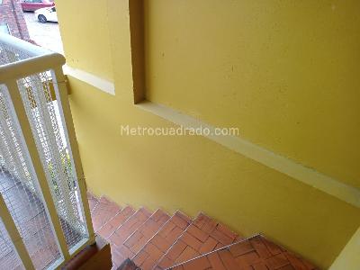 Apartamento en venta en Chía, Chía · foto 16 de 16