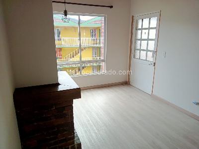 Apartamento en venta en Chía, Chía · foto 2 de 16