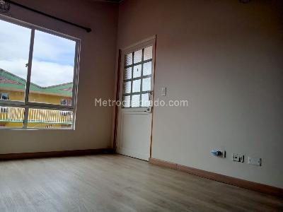 Apartamento en venta en Chía, Chía · foto 6 de 16