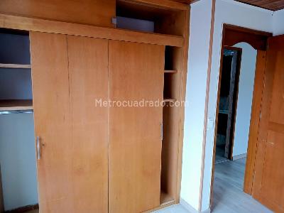 Apartamento en venta en Chía, Chía · foto 7 de 16