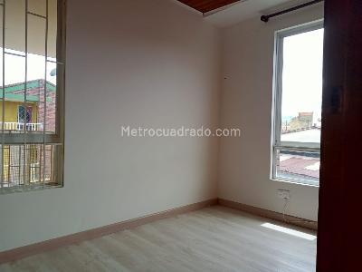 Apartamento en venta en Chía, Chía · foto 8 de 16