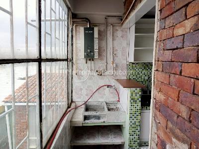 Apartamento en venta en Chía, Chía · foto 9 de 16