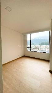 Apartamento en venta en Chia, Chía · foto 2 de 6