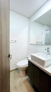 Apartamento en venta en Chia, Chía · foto 3 de 6