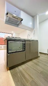 Apartamento en venta en Chia, Chía · foto 4 de 6