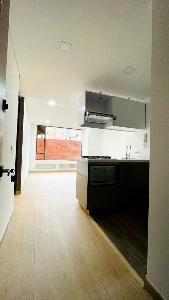 Apartamento en venta en Chia, Chía · foto 5 de 6