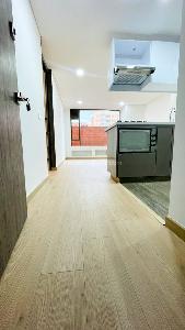 Apartamento en venta en Chia, Chía · foto 6 de 6