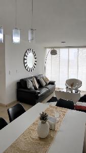 Apartamento en venta en Colseguros, Manizales · foto 10 de 10
