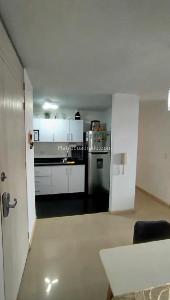 Apartamento en venta en Colseguros, Manizales · foto 2 de 10