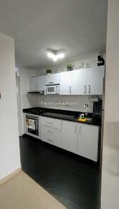 Apartamento en venta en Colseguros, Manizales · foto 3 de 10
