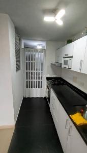 Apartamento en venta en Colseguros, Manizales · foto 4 de 10