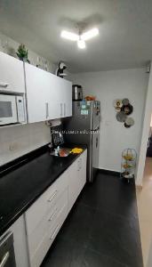 Apartamento en venta en Colseguros, Manizales · foto 5 de 10