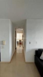 Apartamento en venta en Colseguros, Manizales · foto 6 de 10