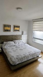 Apartamento en venta en Colseguros, Manizales · foto 7 de 10