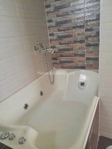 Apartamento en venta en La Francia, Manizales · foto 3 de 12