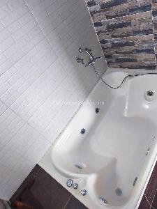 Apartamento en venta en La Francia, Manizales · foto 7 de 12