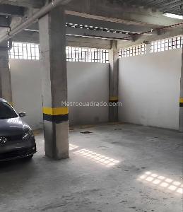 Apartamento en venta en La Francia, Manizales · foto 8 de 12