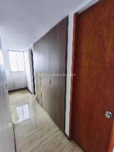 Apartamento en venta en La Francia, Manizales · foto 9 de 12