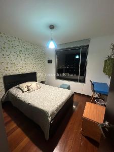 Apartamento en venta en Tejares, Manizales · foto 10 de 16