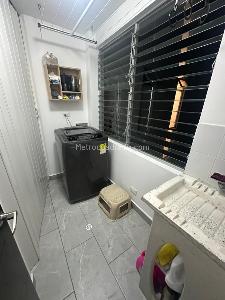 Apartamento en venta en Tejares, Manizales · foto 11 de 16