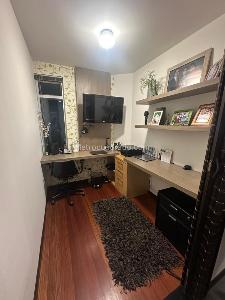 Apartamento en venta en Tejares, Manizales · foto 13 de 16