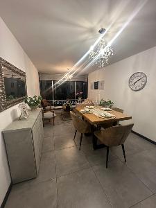Apartamento en venta en Tejares, Manizales · foto 14 de 16
