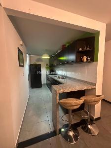 Apartamento en venta en Tejares, Manizales · foto 15 de 16