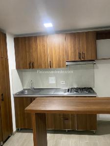 Apartamento en venta en Tejares, Manizales · foto 16 de 16