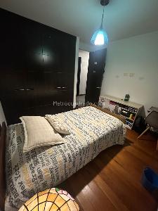 Apartamento en venta en Tejares, Manizales · foto 3 de 16