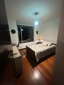 Apartamento en venta en Tejares, Manizales · foto 5 de 16